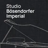 Studio Bösendorfer Imperial 鋼琴音源 (下載版)