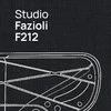 Studio Fazioli F212 Standard Library 鋼琴音源 (下載版)