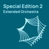 Studio Special Edition Vol. 2 擴充管弦樂音源 (下載版)