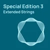 Studio Special Edition Vol. 3 Appassionata 與弱音弦樂音源 (下載版)