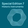 Studio Special Edition Vol. 7 古樂器音源 (下載版)