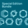 Studio Special Edition Bundle 管弦樂七卷套組音源 (下載版)