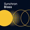 Synchron Brass 管弦銅管音源 Standard Library (下載版)
