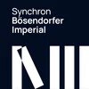 Synchron Bösendorfer Imperial 演奏鋼琴音源 Standard Library (下載版)