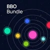 BBO Bundle 管弦樂音色庫七合一套組 (下載版)
