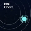 BBO Choirs 合唱團與兒童合唱團音色庫 (下載版)