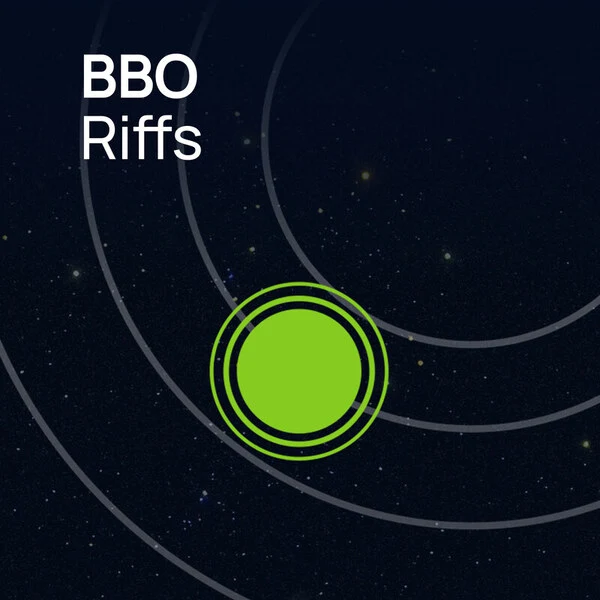 Vienna Symphonic Library BBO Riffs 管弦樂與打擊樂律動樂句音色庫 (下載版) - 產品圖片 1