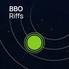 BBO Riffs 管弦樂與打擊樂律動樂句音色庫 (下載版)