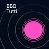 BBO Tutti 全團齊奏管弦樂音色庫 (下載版)