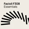 Fazioli F308 Essentials 演奏平台鋼琴音色庫 (下載版)