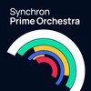 Synchron Prime Orchestra 入門級管弦樂全套組 (下載版)