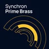 Synchron Prime Brass 入門管弦銅管音色庫 (下載版)