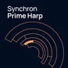 Synchron Prime Harp 管弦樂豎琴音色庫 (下載版)