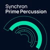 Synchron Prime Percussion 管弦打擊樂音色庫 (下載版)
