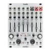 Swells Multi-Model Stereo Reverb 立體聲殘響模組