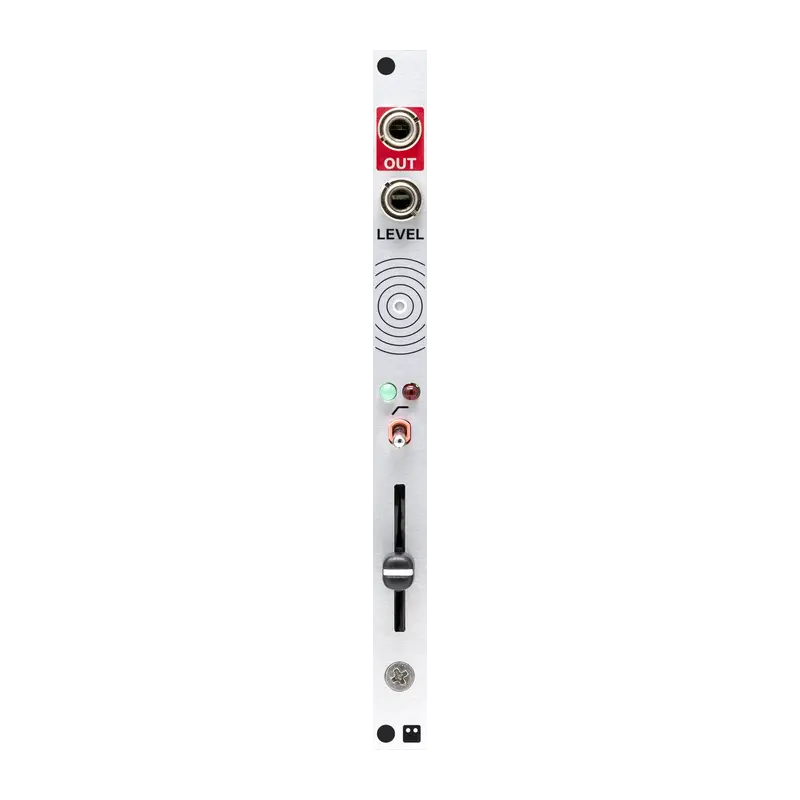 Intellijel MEMS Mic 麥克風模組 - 主圖