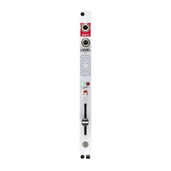 Intellijel MEMS Mic 麥克風模組 - 產品圖片 1