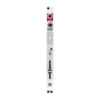 MEMS Mic 麥克風模組