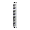 Gx Gate Expander 閘門擴充模組