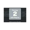 UAD Custom 2 Bundle 自選 2 款效果器套組 Plugin (下載版)