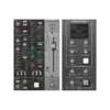 UAD SSL 4000 Series Console Bundle SSL 主控台模擬套組 Plugin (下載版)