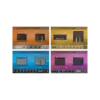 UAD Guitar Amp Bundle V2 吉他音箱模擬套組 Plugin (下載版)