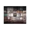 UAD Ultimate 14 Bundle 旗艦效果器套組 Plugin (下載版)