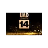 UAD Ultimate 14 Bundle 旗艦效果器套組 Plugin (下載版)