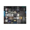UAD Complete 4 Bundle 全系列效果器套組 Plugin (下載版)
