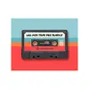 UAD Mix Tape Pro 自選 10 款效果器套組 Plugin (下載版)