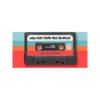 UAD Mix Tape Pro 自選 10 款效果器套組 Plugin (下載版)