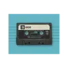 UAD B-Sides Mix Tape 自選 5 款效果器套組 Plugin (下載版)