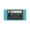 UAD B-Sides Mix Tape 自選 5 款效果器套組 Plugin (下載版)