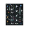UAD API Vision Channel Strip Collection 主控台通道條 Plugin (下載版)