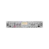 UAD Avalon VT-737 Tube Channel Strip 真空管通道條 Plugin (下載版)