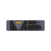 UAD Manley VOXBOX Channel Strip 全真空管人聲通道條 Plugin (下載版)