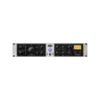 UAD UA LA-6176 Signature Channel Strip 經典通道條 Plugin (下載版)
