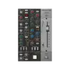 UAD SSL 4000 E Channel Strip SSL 主控台通道條 Plugin (下載版)