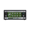 UAD Galaxy Tape Echo 磁帶延遲效果器 Plugin (下載版)