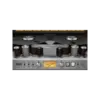 UAD Oxide Tape Recorder 磁帶飽和效果器 Plugin (下載版)