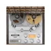 UAD Studer A800 Tape Recorder 多軌磁帶機模擬 Plugin (下載版)