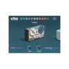 UAD Vibe Analog Machines 復古類比質感效果器 Plugin (下載版)