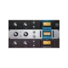 UAD 1176 Classic Limiter Collection 經典 FET 壓縮器 Plugin (下載版)