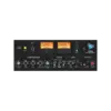 UAD API 2500 Bus Compressor 母線壓縮器 Plugin (下載版)