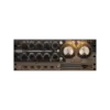 UAD Capitol Mastering Compressor 母帶壓縮器 Plugin (下載版)