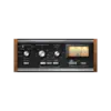 UAD dbx 160 Compressor / Limiter VCA 壓縮／限幅器 Plugin (下載版)