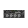 UAD Empirical Labs EL8 Distressor Compressor 多模式壓縮器 Plugin (下載版)