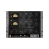 UAD Fairchild Tube Limiter Collection 真空管限幅器 Plugin (下載版)