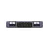 UAD Manley Variable Mu Limiter Compressor 真空管母線壓縮器 Plugin (下載版)