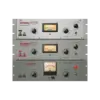 UAD Teletronix LA-2A Leveler Collection 光學平準器 Plugin (下載版)